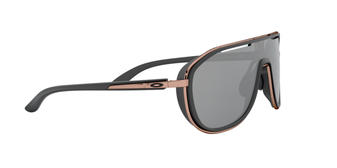 Oakley OO4133 413307 Outpace 